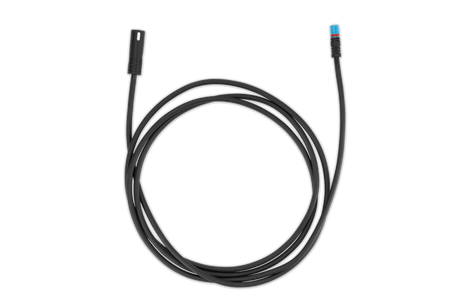 ACID E-Bike Frontlichtlichtkabel X-Connect - Bosch BES3 black