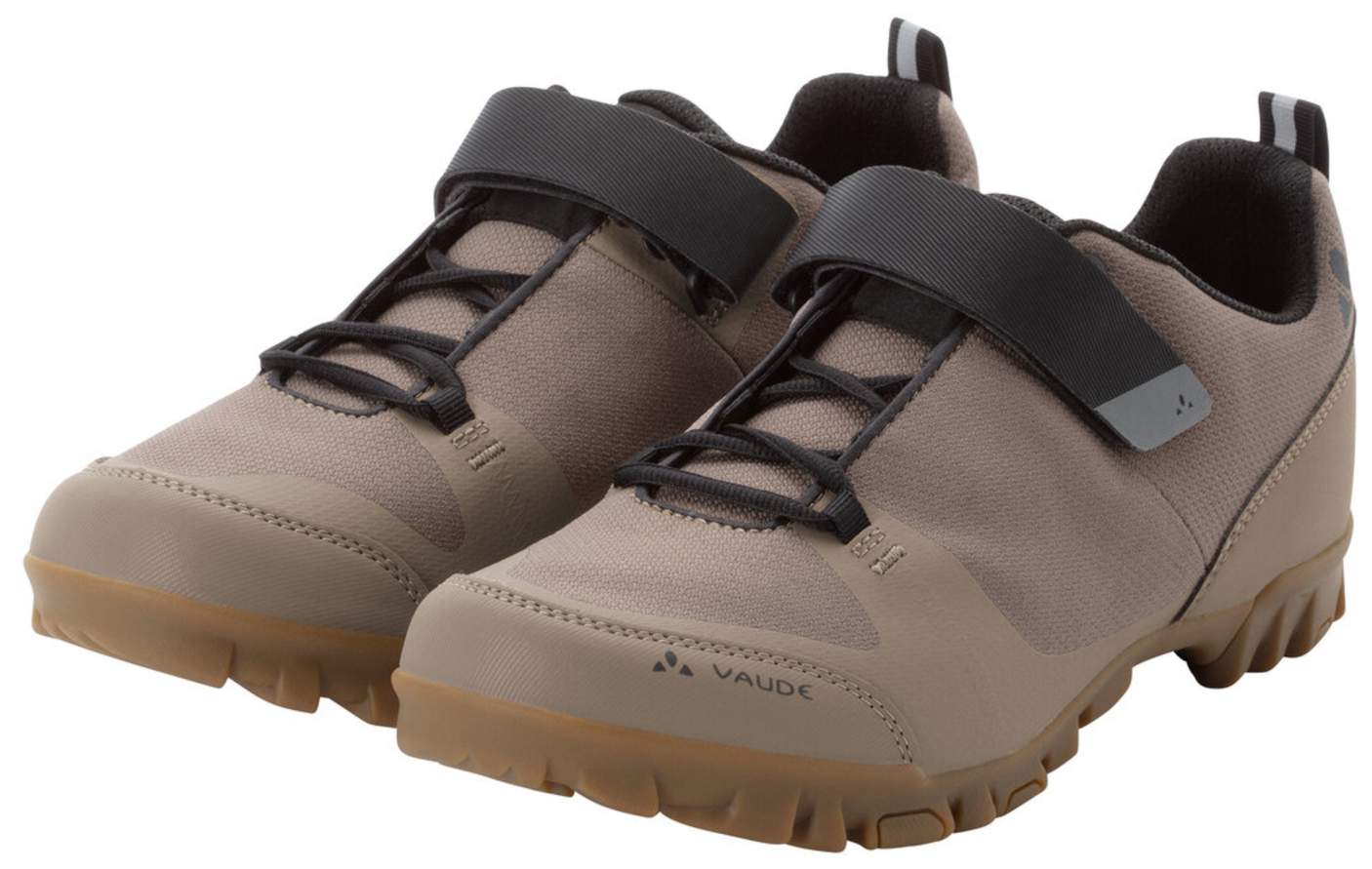 VAUDE Men's TVL Pavei II coconut