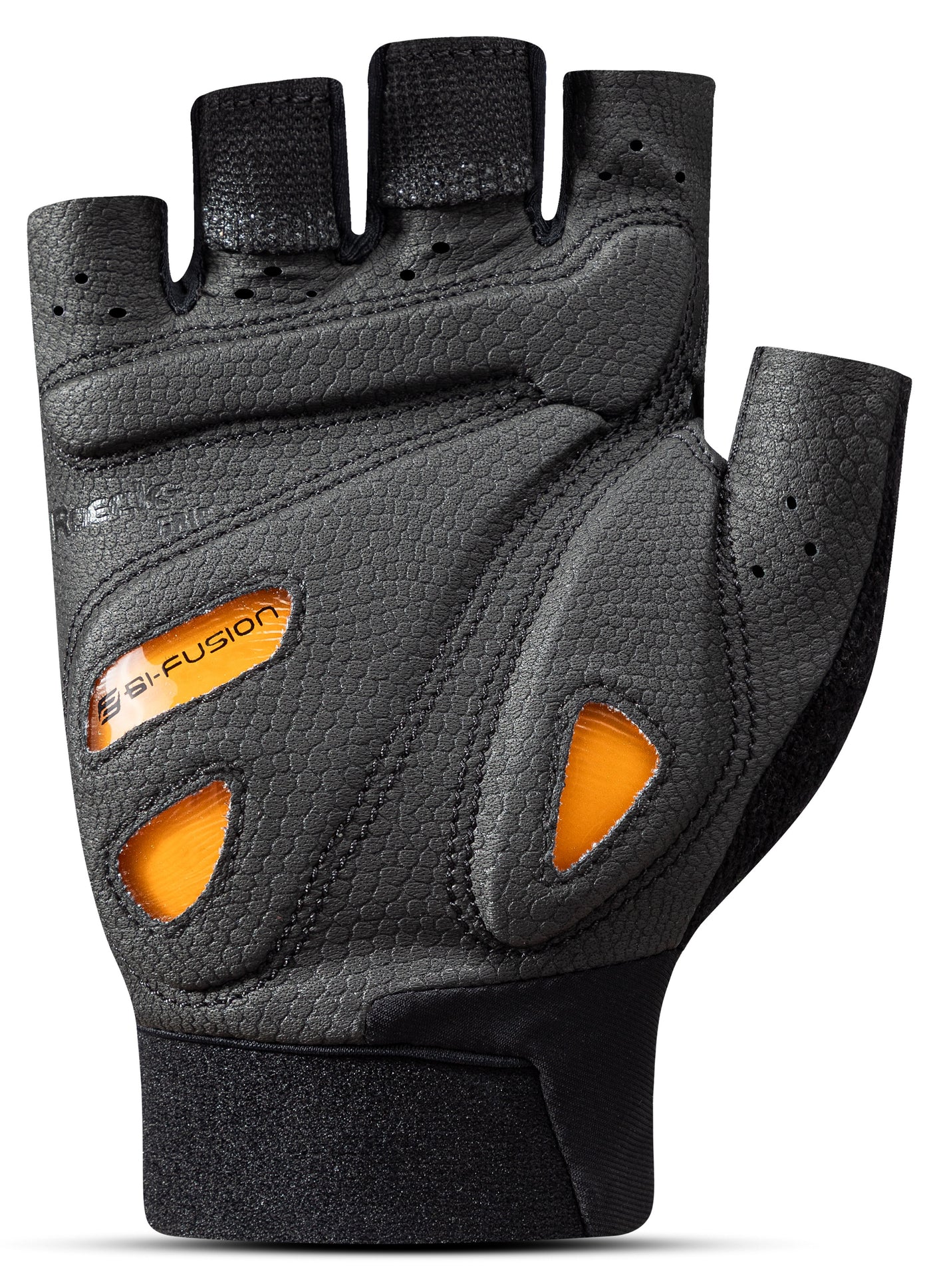 Roeckl Icon 2 Handschuhe Unisex black
