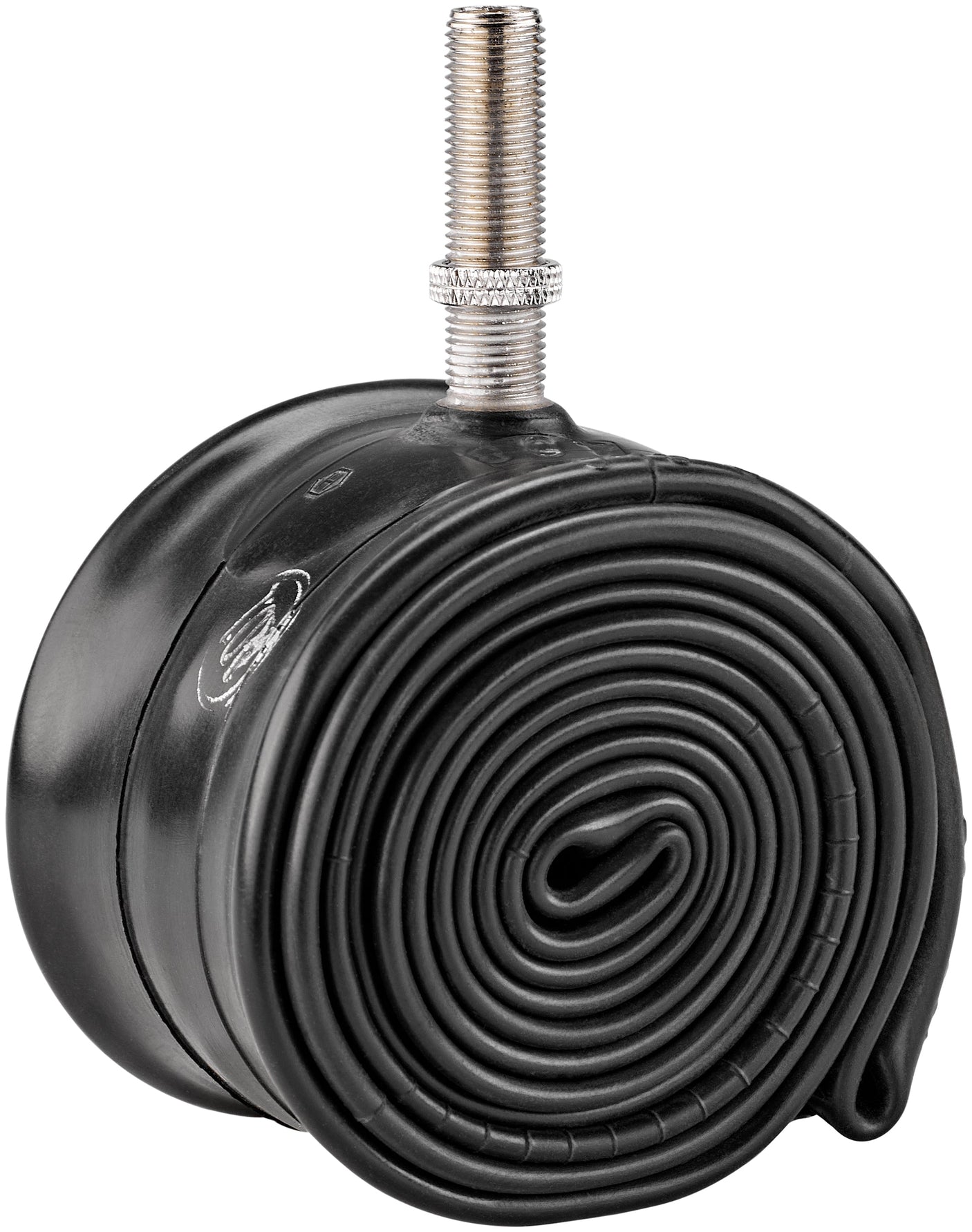Continental Compact 16" Wide Schlauch 50-57/305 AV