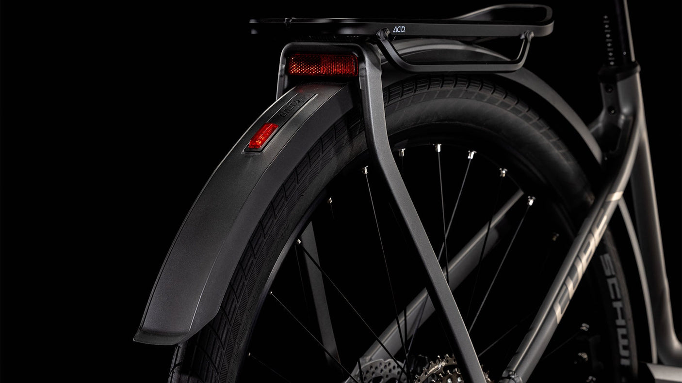 Cube Kathmandu Hybrid Pro 800 Easy Entry slabgrey´n´chrome (2025)