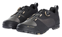 VAUDE TVL Pavei Tech Schuhe schwarz – aktuelle Variante