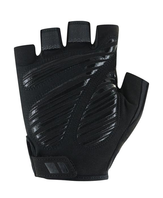 Roeckl Bruneck 2 Handschuhe Celestial