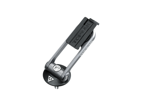 Topeak RideCase Mount 1-1/4" Ahead Kappe