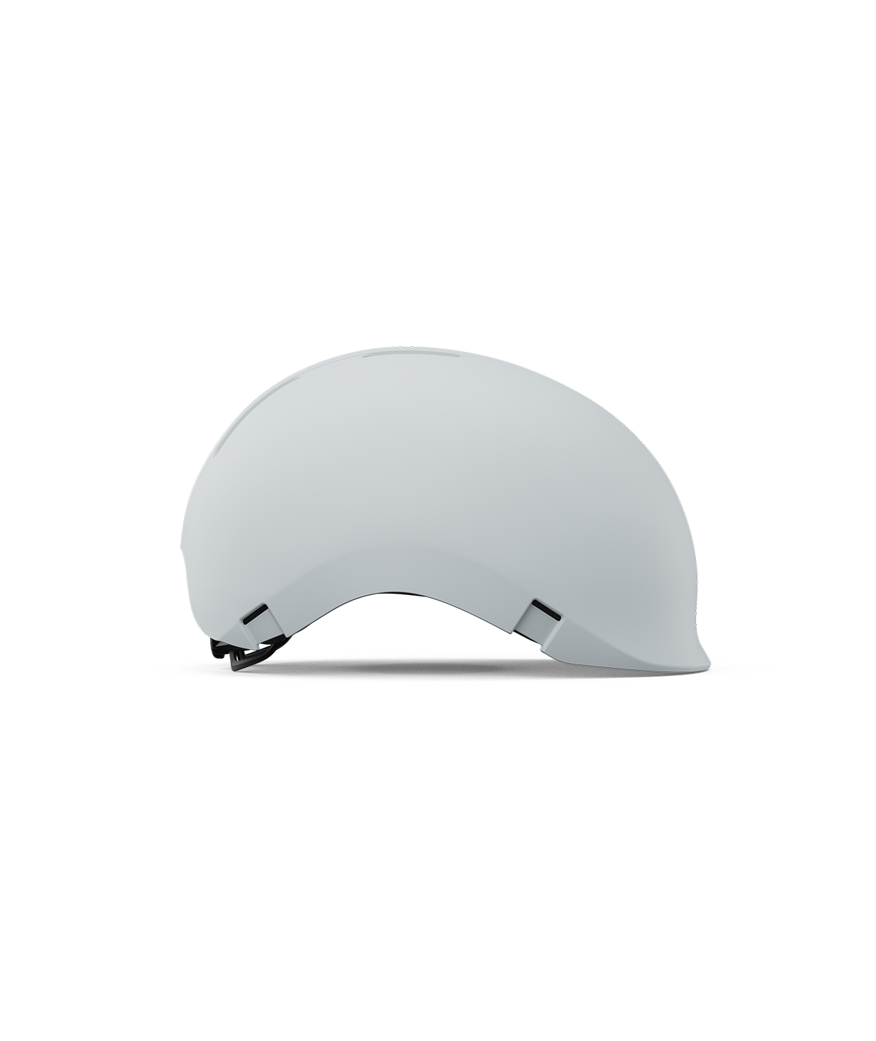 Giro Hoxton Mips Helm matte chalk