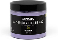Dynamic Pro Montagepaste 150g – aktuelle Variante