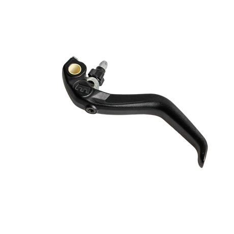 Magura HS33 R Bremshebel 2-Finger-Hebel schwarz