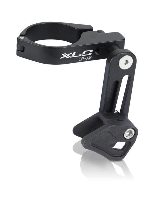XLC CR-A19 Kettenführung Ø34,9mm