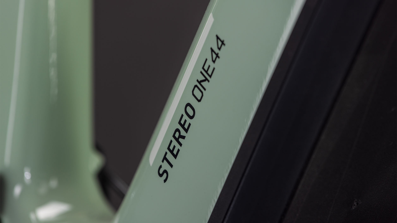 Cube Stereo Hybrid ONE44 HPC Race 800  driedherbs´n´black (2026)