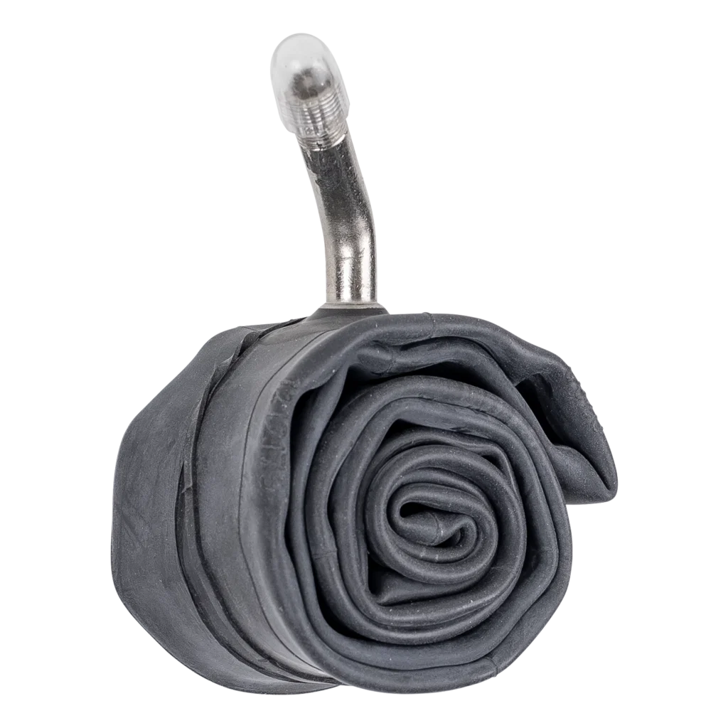 Schwalbe Nr. 1 45° Schlauch 12" 47/62-203 AV