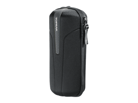 Topeak CagePack Werkzeugtasche schwarz