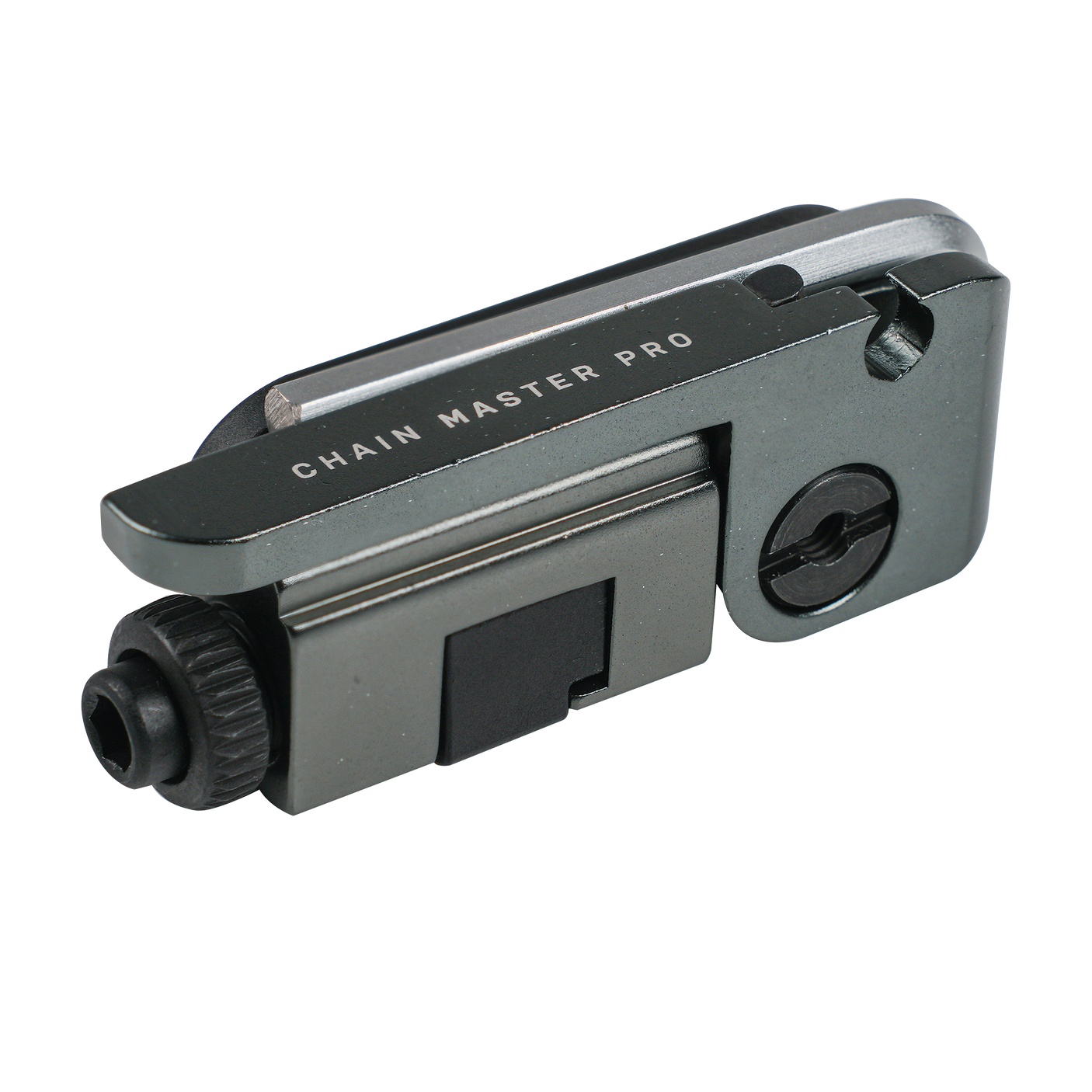 Topeak Chain Master Pro