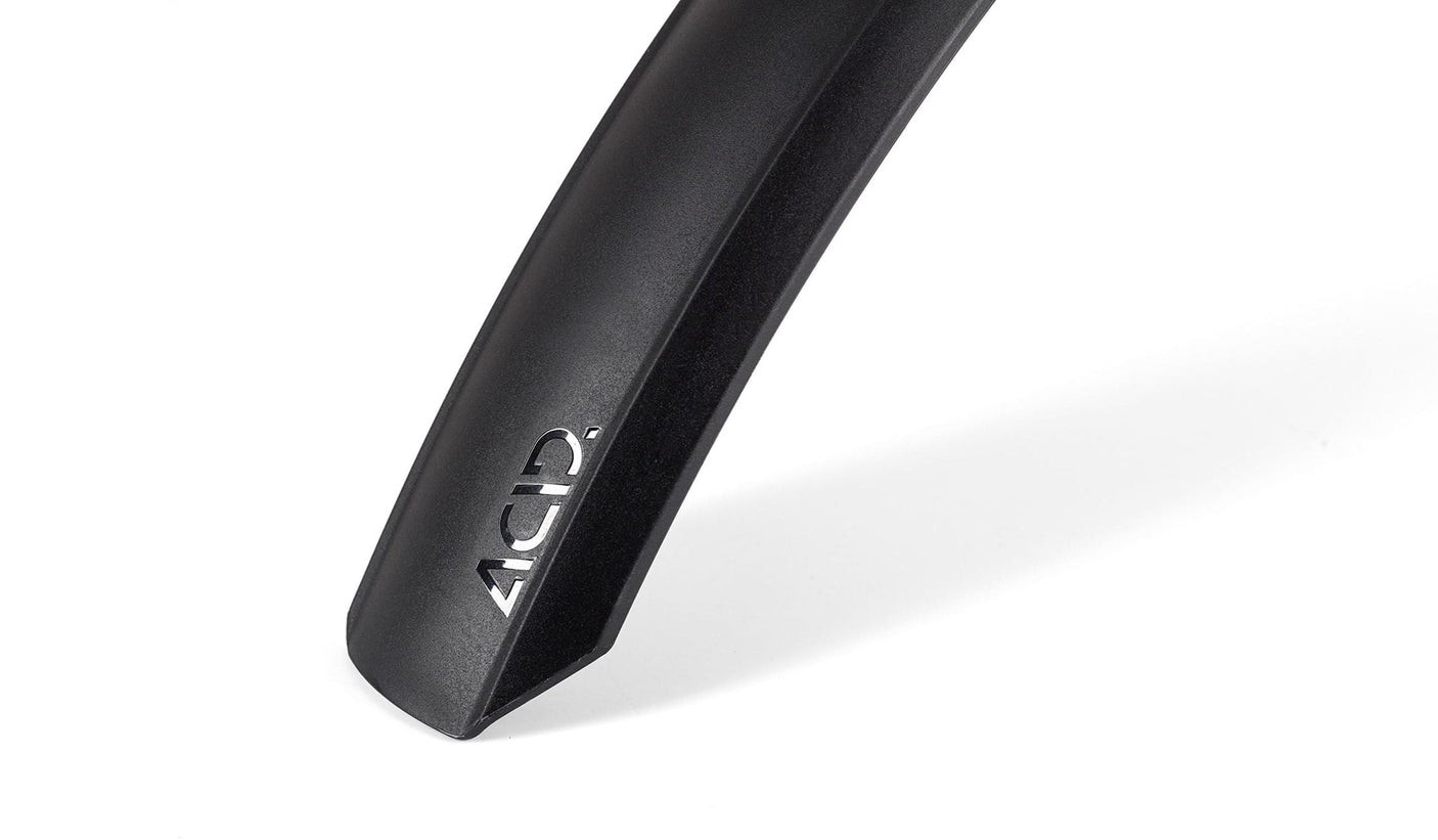 ACID Schutzblechset 60 26" ST Mount 2.0