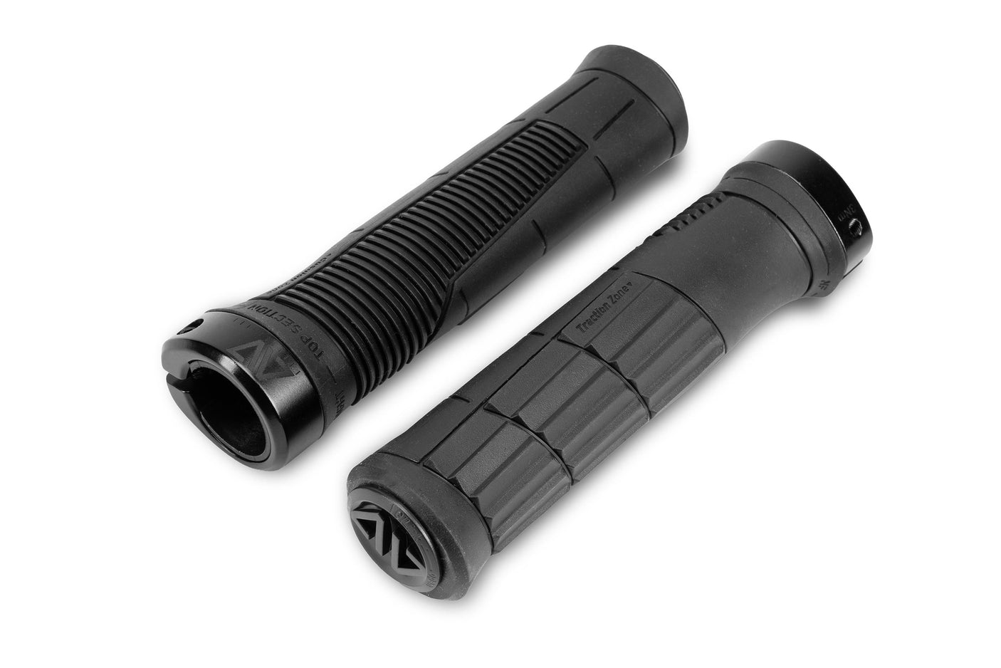 ACID Griffe ENDURE black