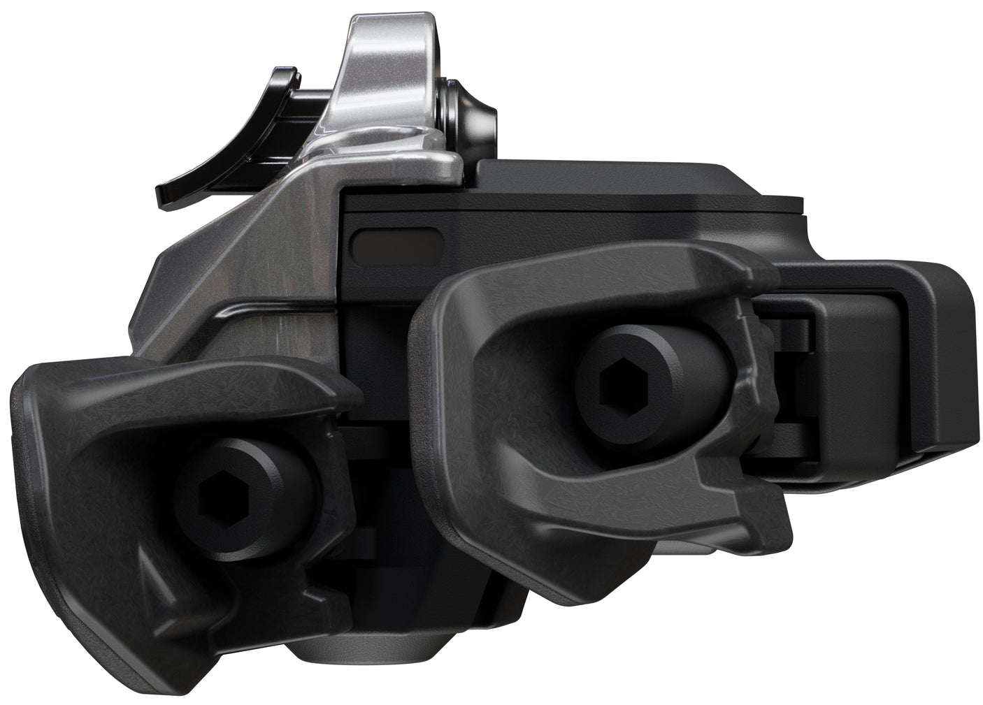 Shimano XTR SW-M9250 Di2 Schalthebel 12-fach