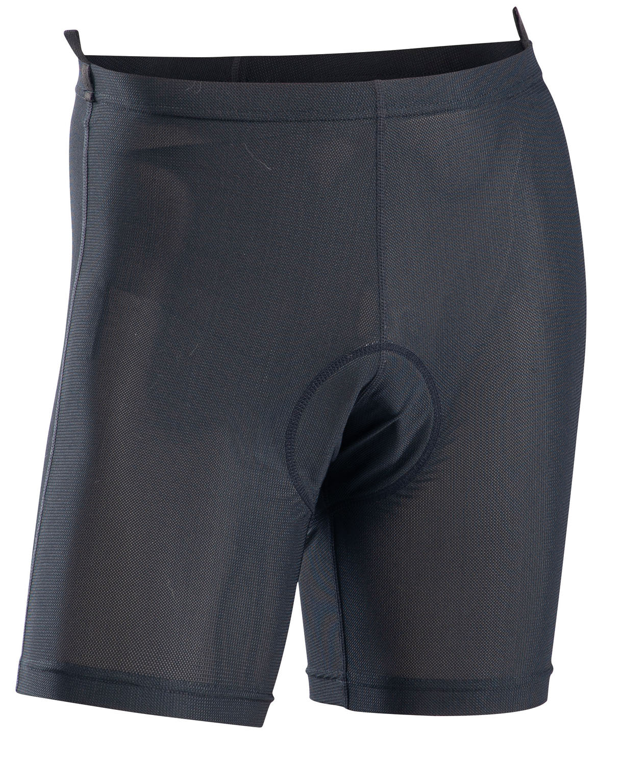 Northwave Sport 2 Inner Short Black