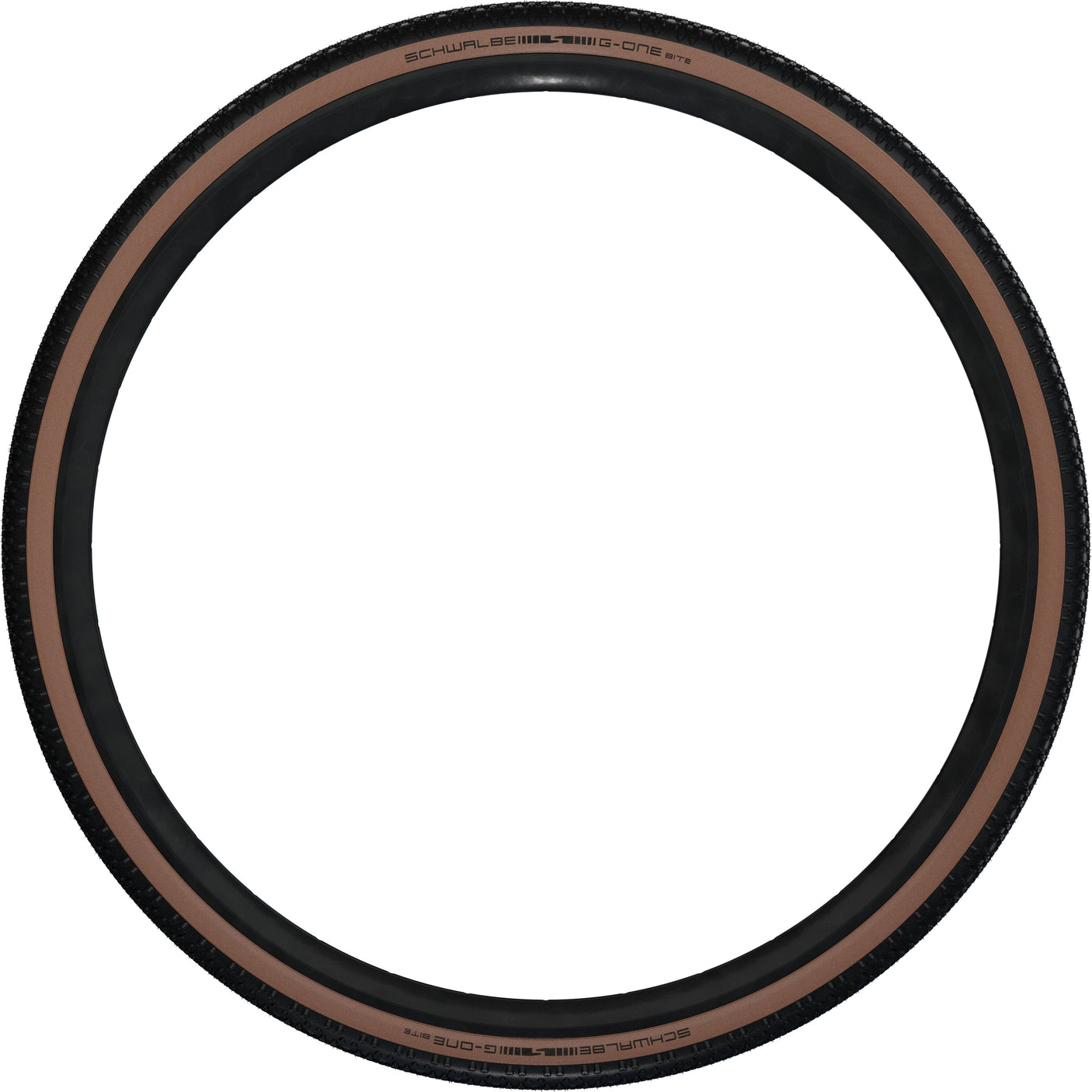 Schwalbe G-One Bite Performance Faltreifen 700x45C Addix RaceGuard E-25 TLE