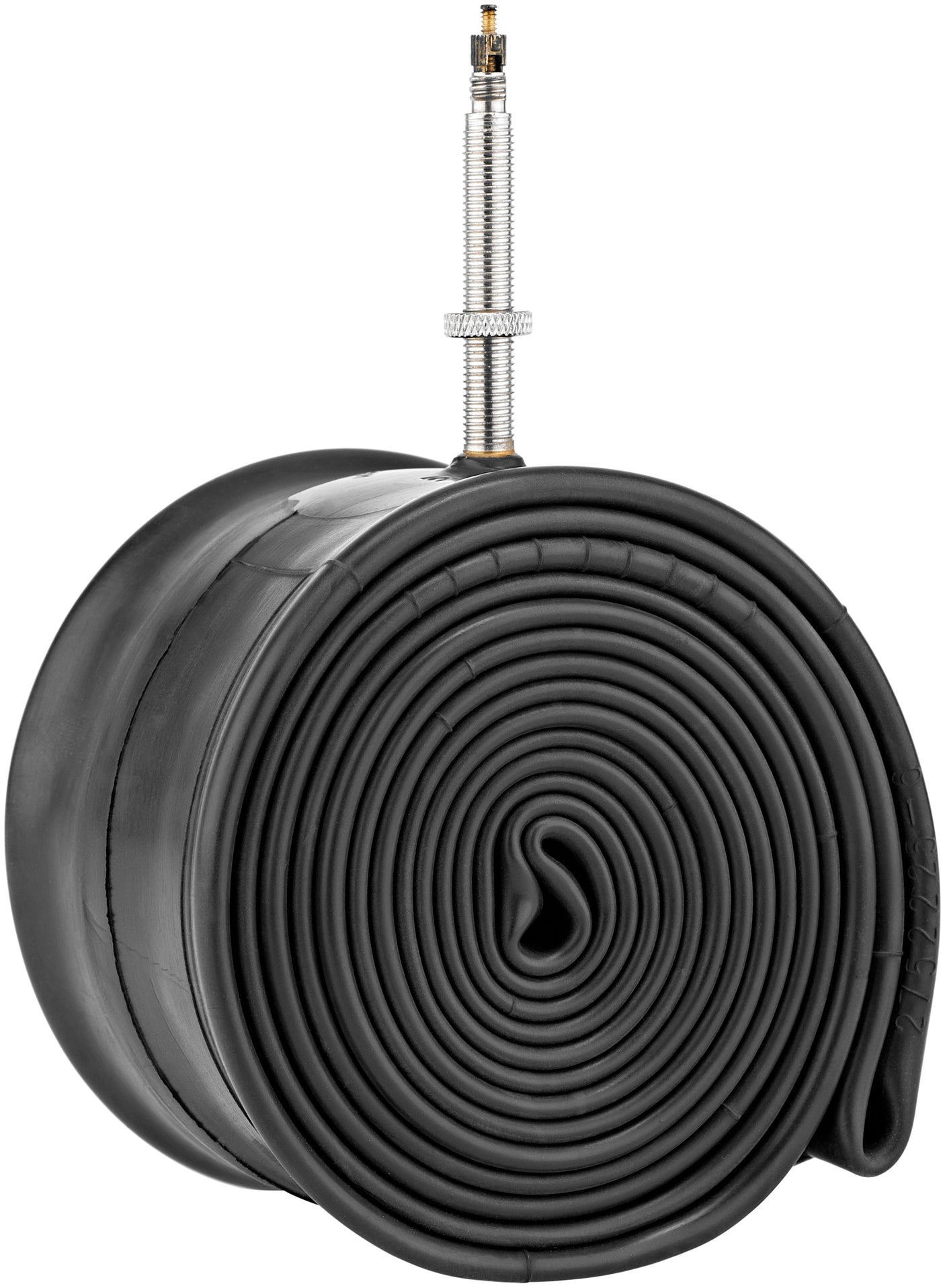 Maxxis Freeride/DH light 27.5 x 2.20/2.50 SV