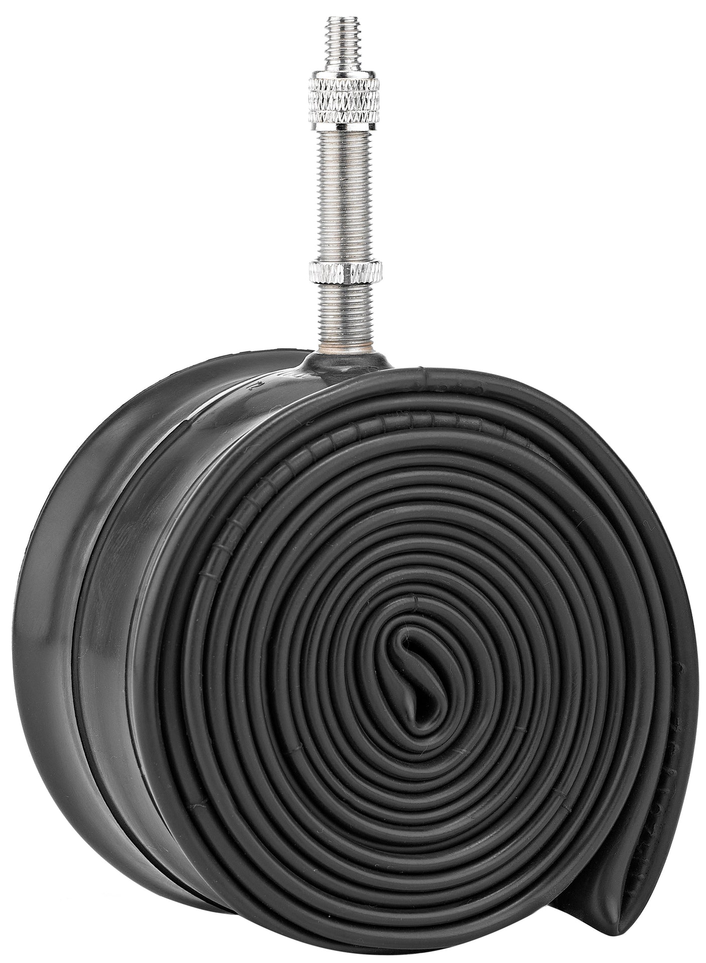 Continental MTB 29" Schlauch 47/62-622 S60