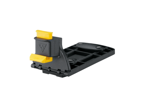 Topeak Fixer 6 Halterung für MTX Heckkorb