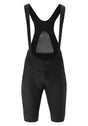 Gonso Ride Meniles Bib Rec Men Black