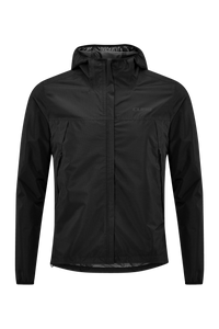Cube CUBE ATX CMPT | Herren Regenjacke | black – aktuelle Variante