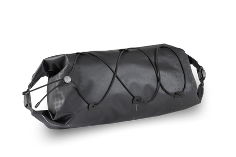 ACID Packtasche für Lenkertasche PACK PRO 9 black