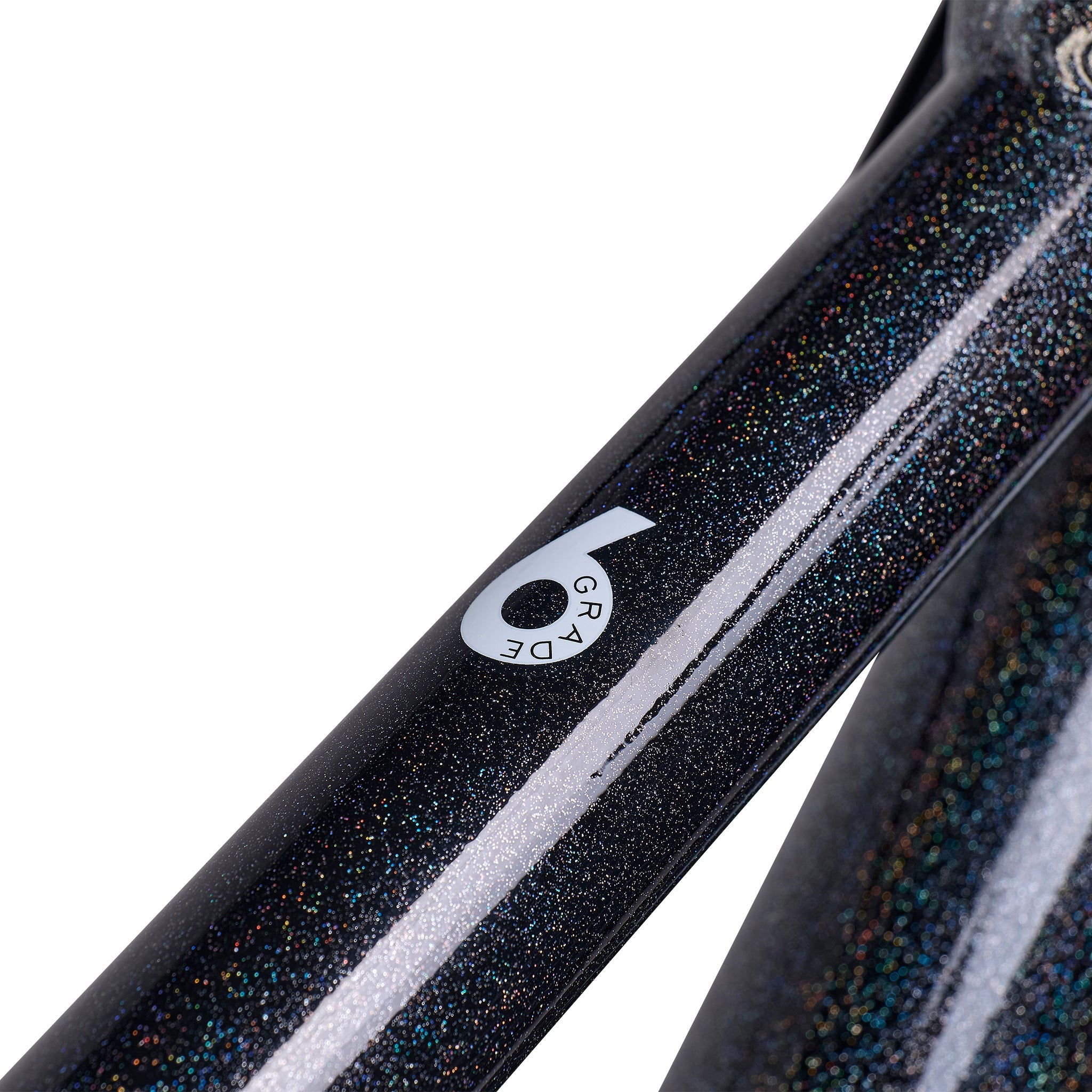 ACADEMY Grade 6 Edition 26