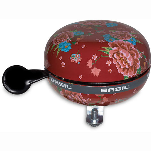 Basil Glocke BIG BELL Bloom