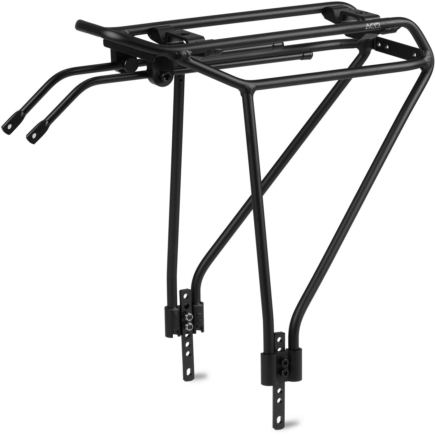 ACID Gepäckträger PURE Universal 26" - 29" RILink