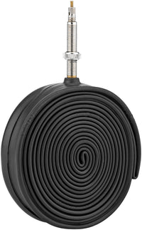 Schwalbe No.15 Schlauch 28