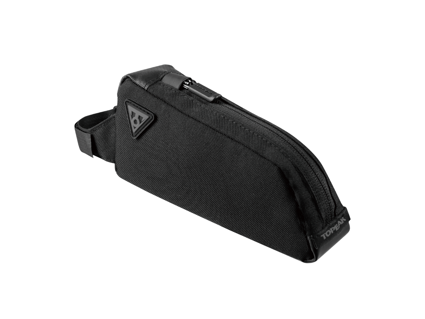 Topeak FastFuel Bag Bolt-On, Black
