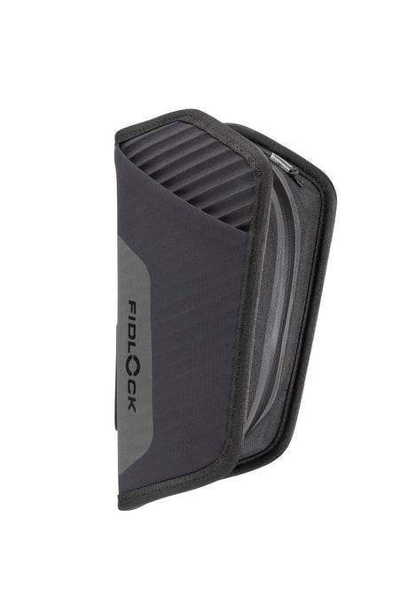 Fidlock Twist Essential Bag Black M