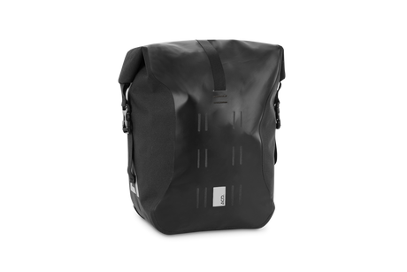 ACID Seitentasche PRO 15 CILink black