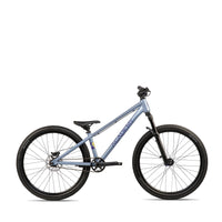 ACADEMY S-grade Pump 6 (2026) | 26 Zoll Jugendfahrrad | Frost – aktuelle Variante