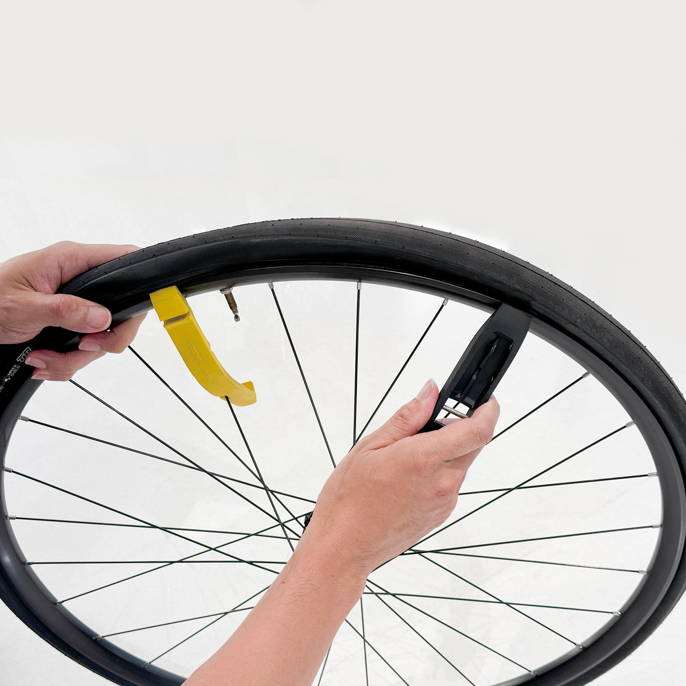 Topeak Tire Lever Team Issue