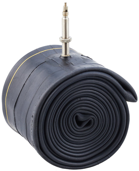 ACID Schlauch 29" MTB Downhill SV 40mm