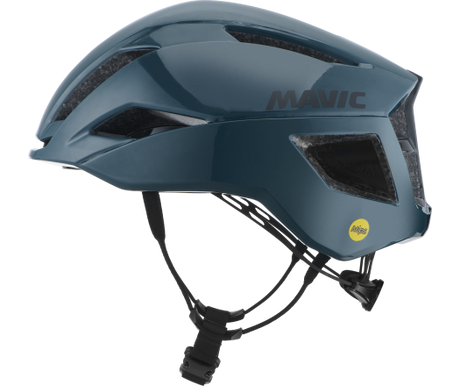 Mavic Comete SL MIPS Orion Blue