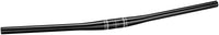 Ritchey Comp 2X Flat Lenker Ø31,8mm 5° +/-5mm – aktuelle Variante