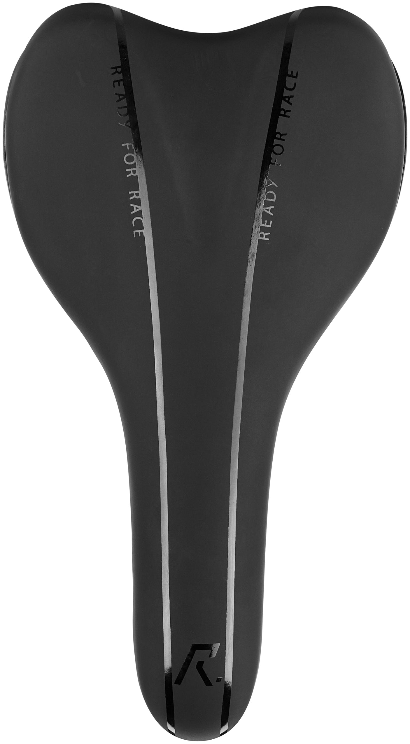 RFR Sattel MTB COMFORT D2