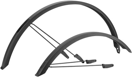 ACID Schutzblechset 45 28" BB Mount 2.0