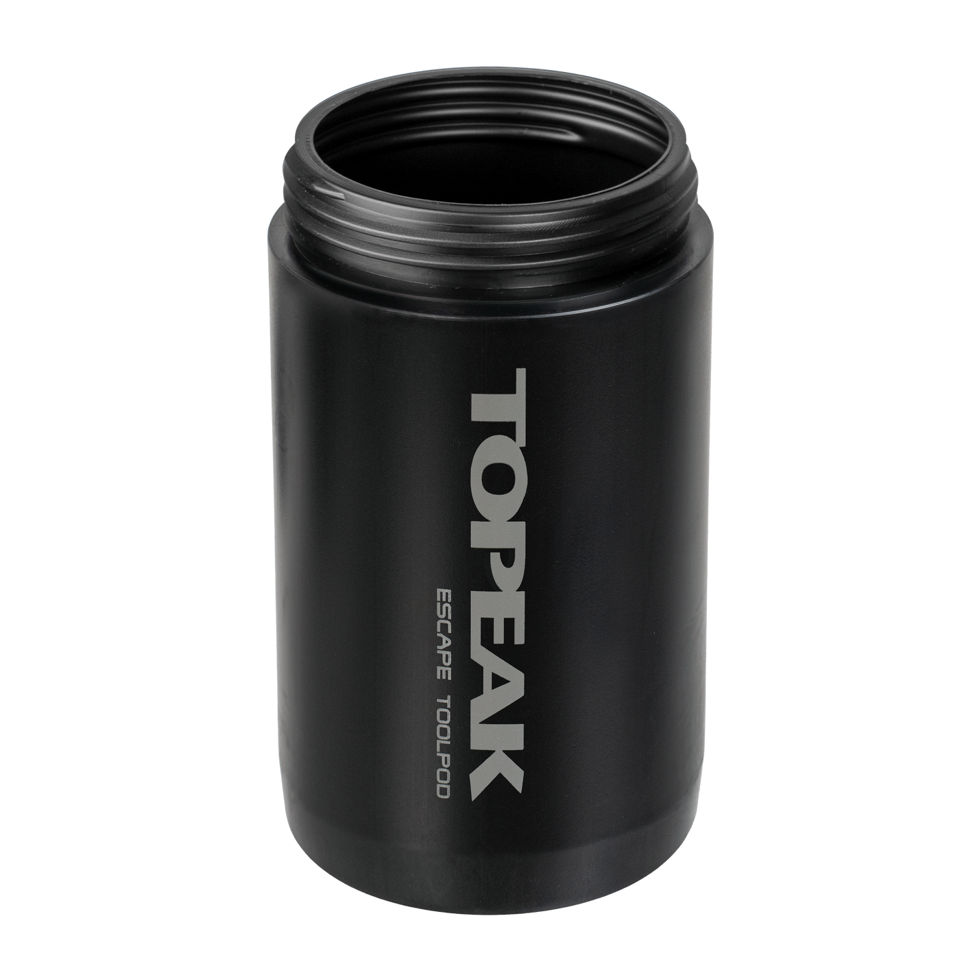 Topeak Escape Pod+