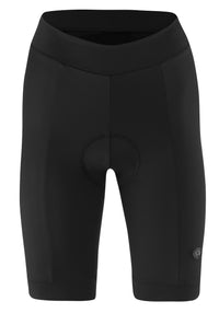 Gonso Essential Shorts Women Black – aktuelle Variante