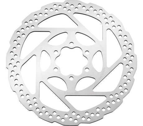 Shimano DEORE SM-RT56 Bremsscheibe