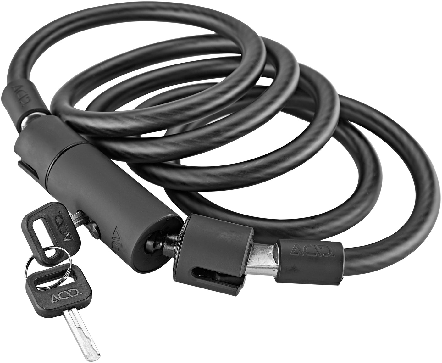 ACID Kabelschloss CORVID K180