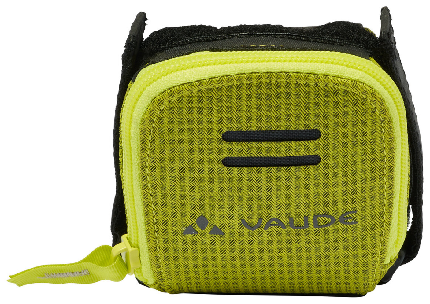 VAUDE Race Light L Luminum bright green