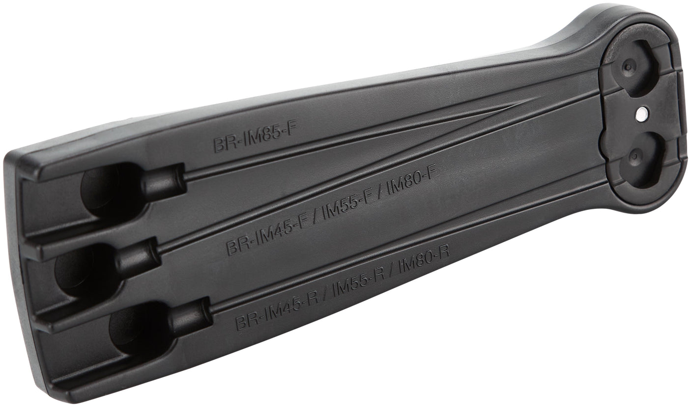 Shimano TL-IM21 Mess- & Montagehilfe für Bremszug