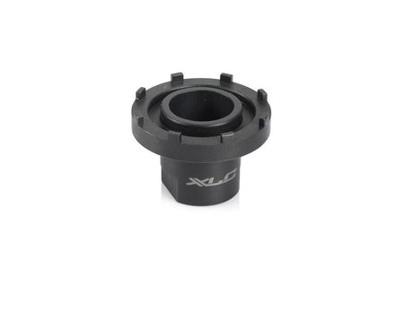 XLC TO-E01 Lockring Tool for Bosch Active/Performance