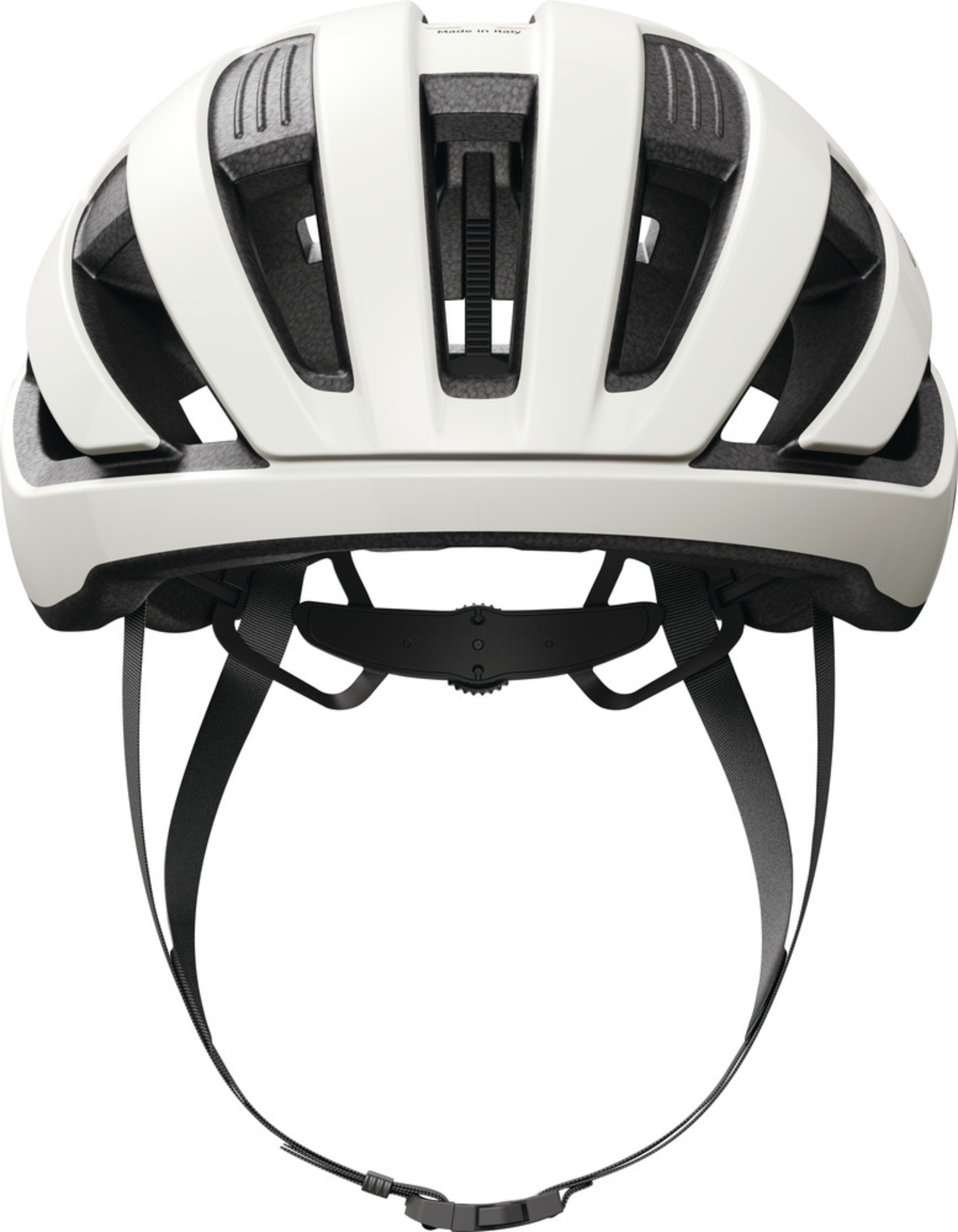 Abus WINGBACK off