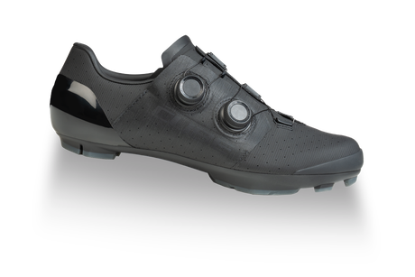 Cube Schuhe MTB C:68 X black